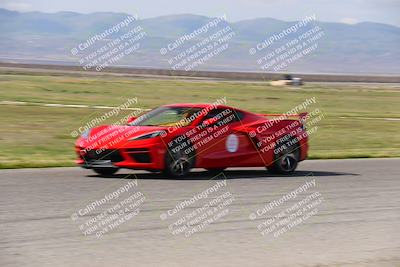 media/Mar-29-2025-Speed Ventures (Sat) [[9900210f0d]]/Purple/Grid and Front Straight/